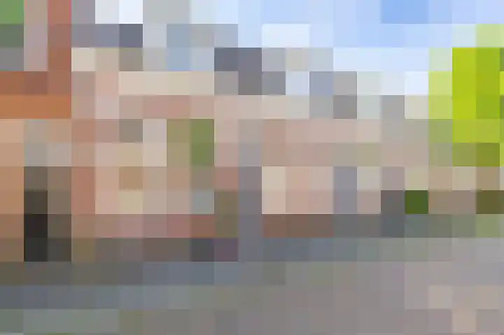Van Julsinghastraat 41 Groningen thumbnail 5