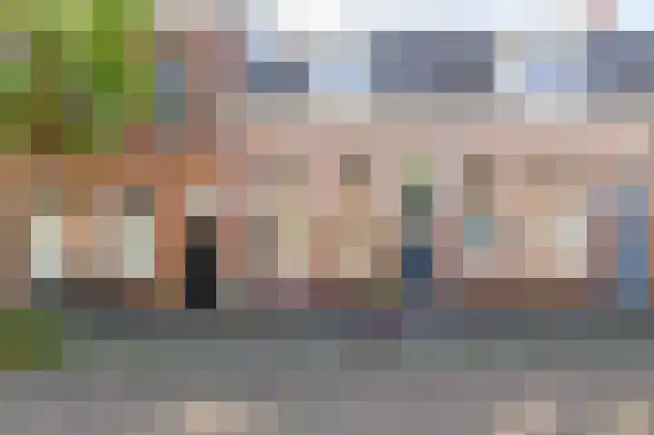 Van Julsinghastraat 41 Groningen thumbnail 6