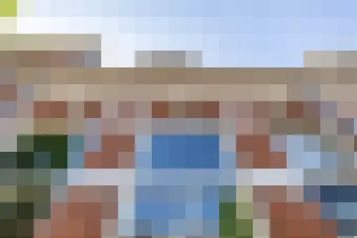 Van Julsinghastraat 41 Groningen thumbnail 7