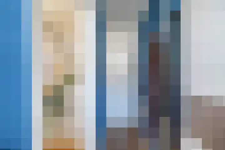 Van Julsinghastraat 41 Groningen thumbnail 8