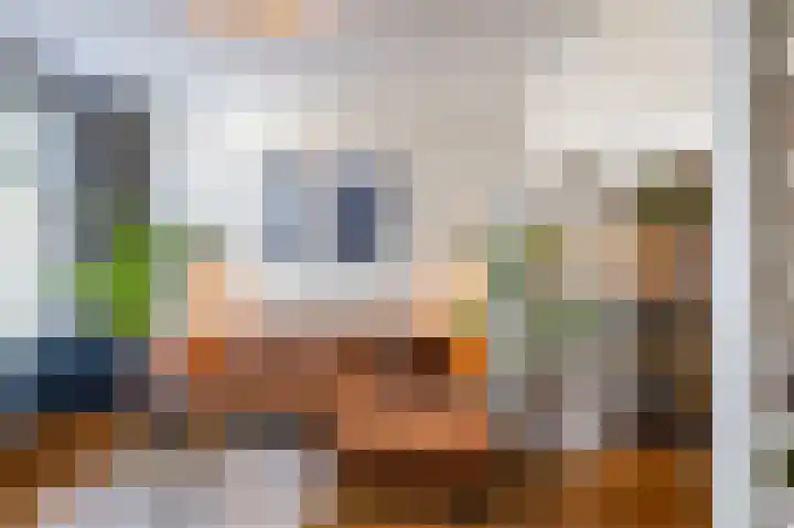 Van Julsinghastraat 41 Groningen thumbnail 9