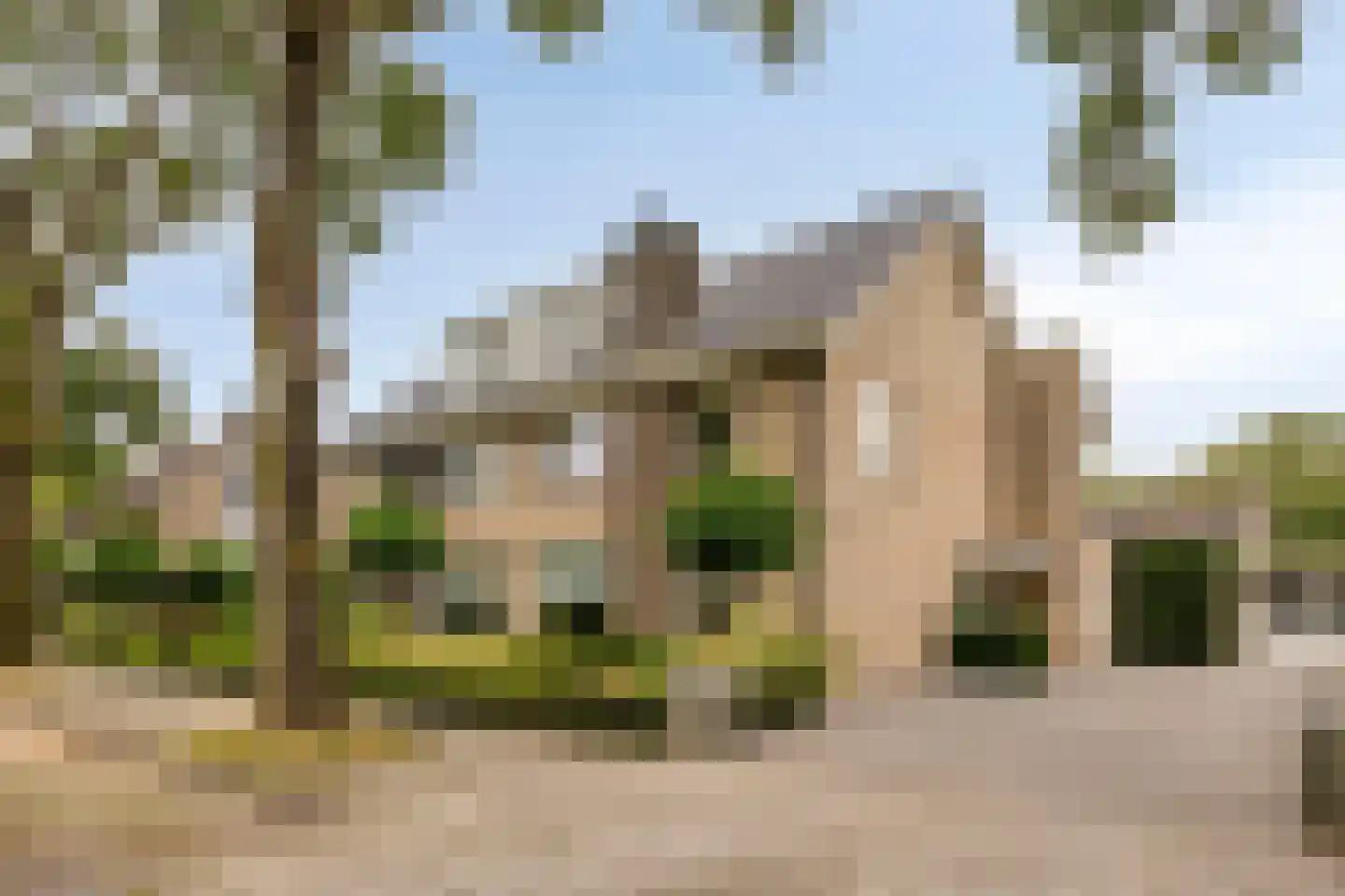 Van Kalmthoutlaan 44 in Tilburg