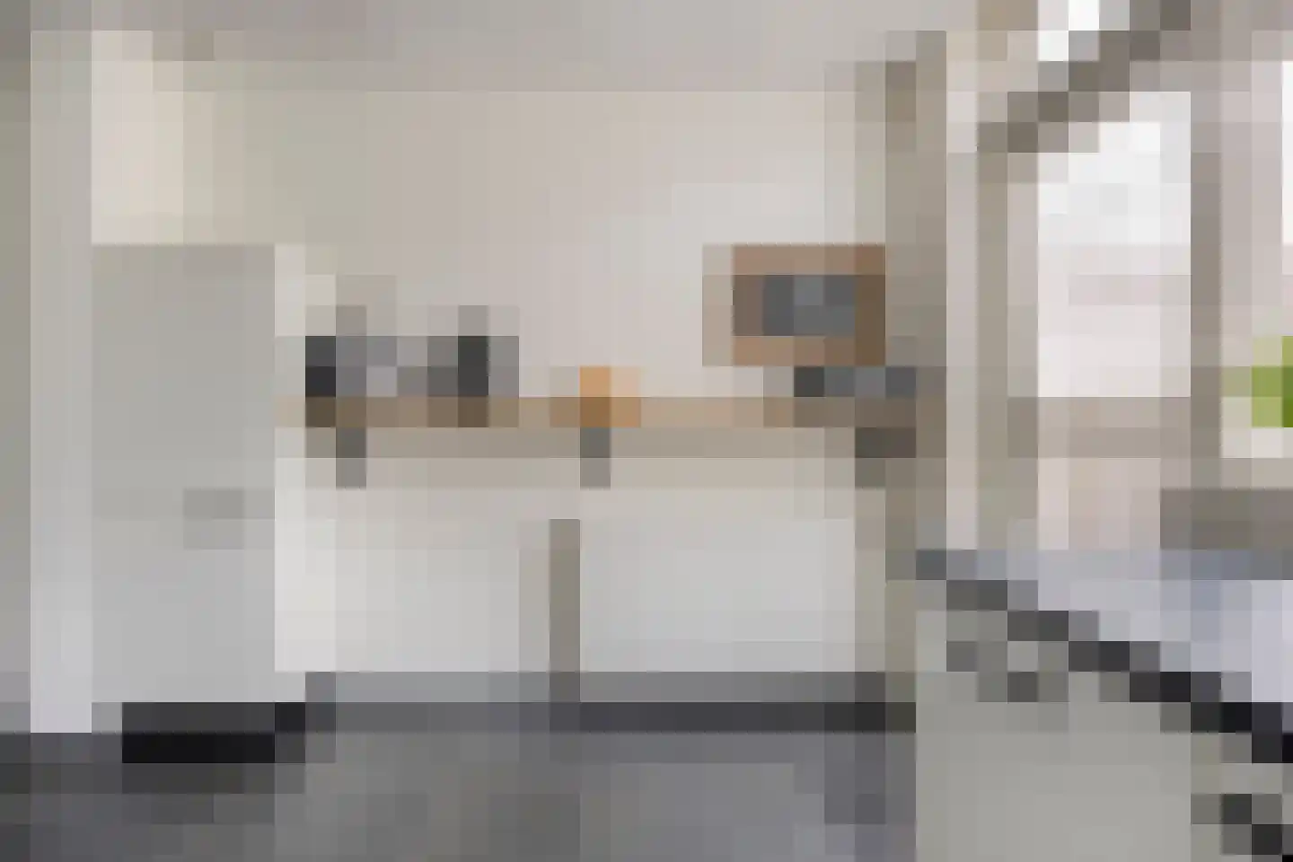 Van Kalmthoutlaan 44 Tilburg thumbnail 10