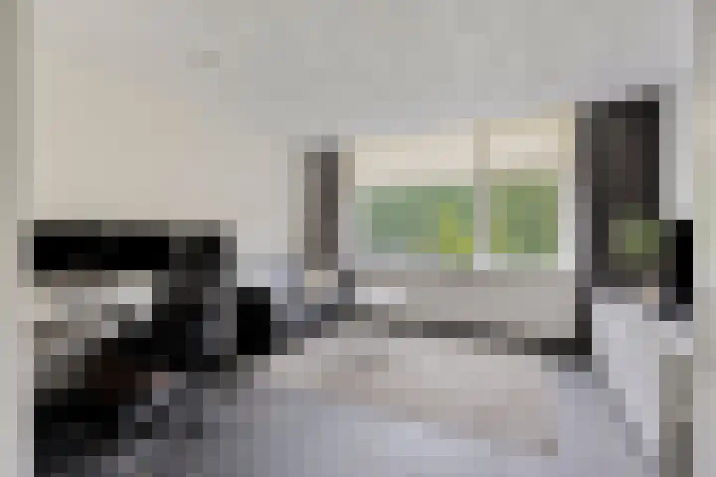 Van Kalmthoutlaan 44 Tilburg thumbnail 14