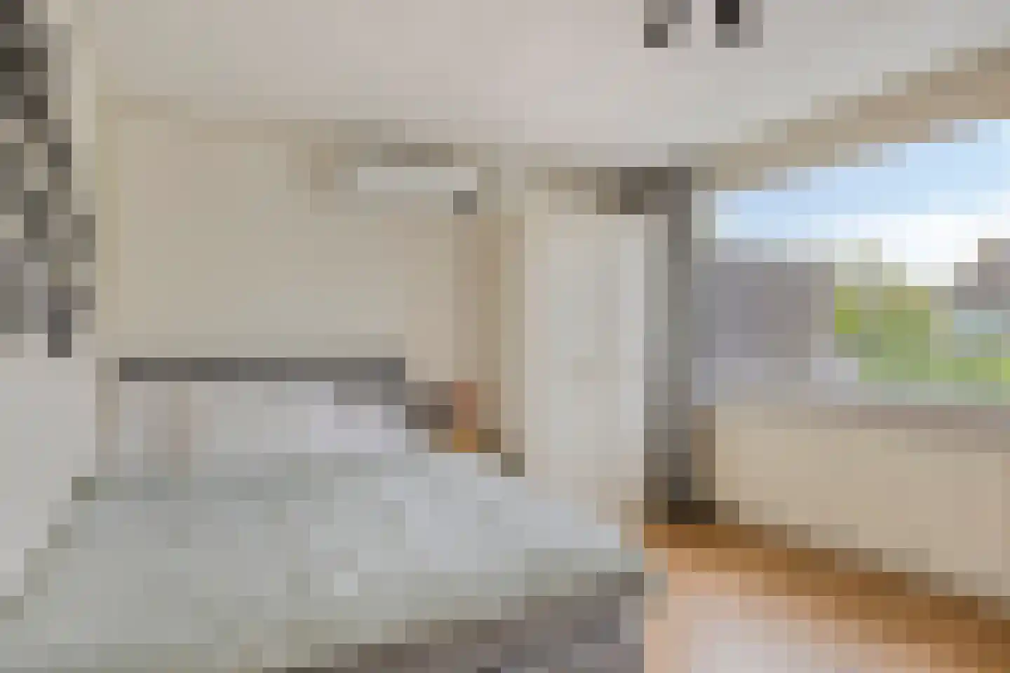 Van Kalmthoutlaan 44 Tilburg thumbnail 18