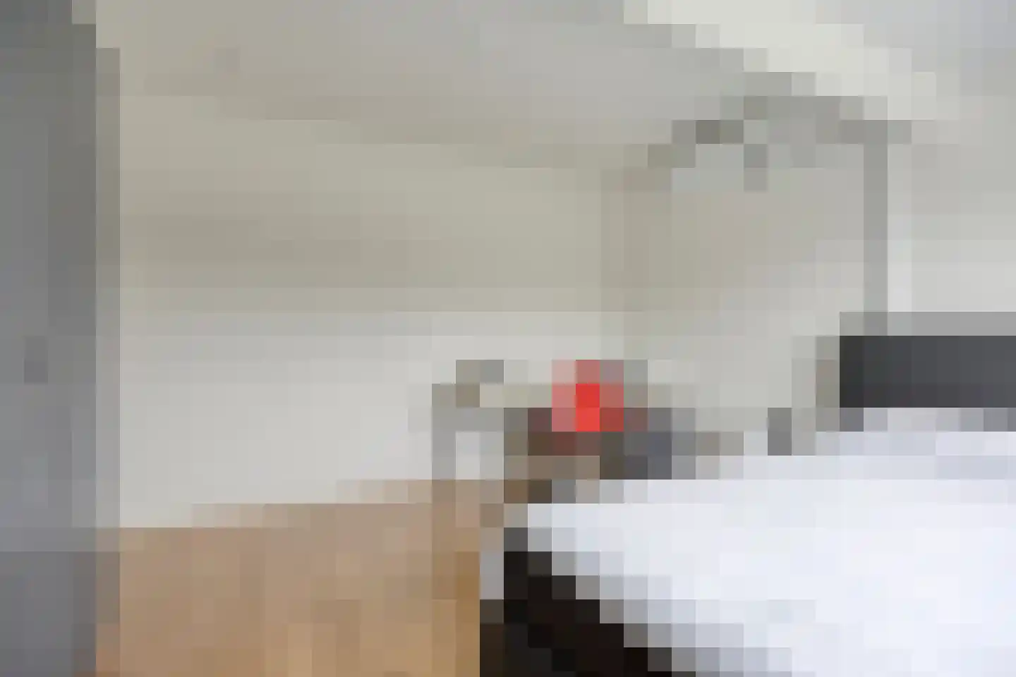 Van Kalmthoutlaan 44 Tilburg thumbnail 27