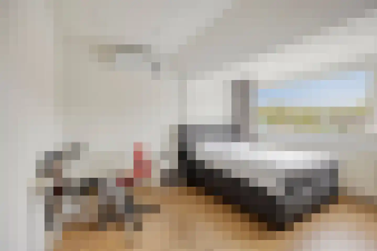 Van Kalmthoutlaan 44 Tilburg thumbnail 28