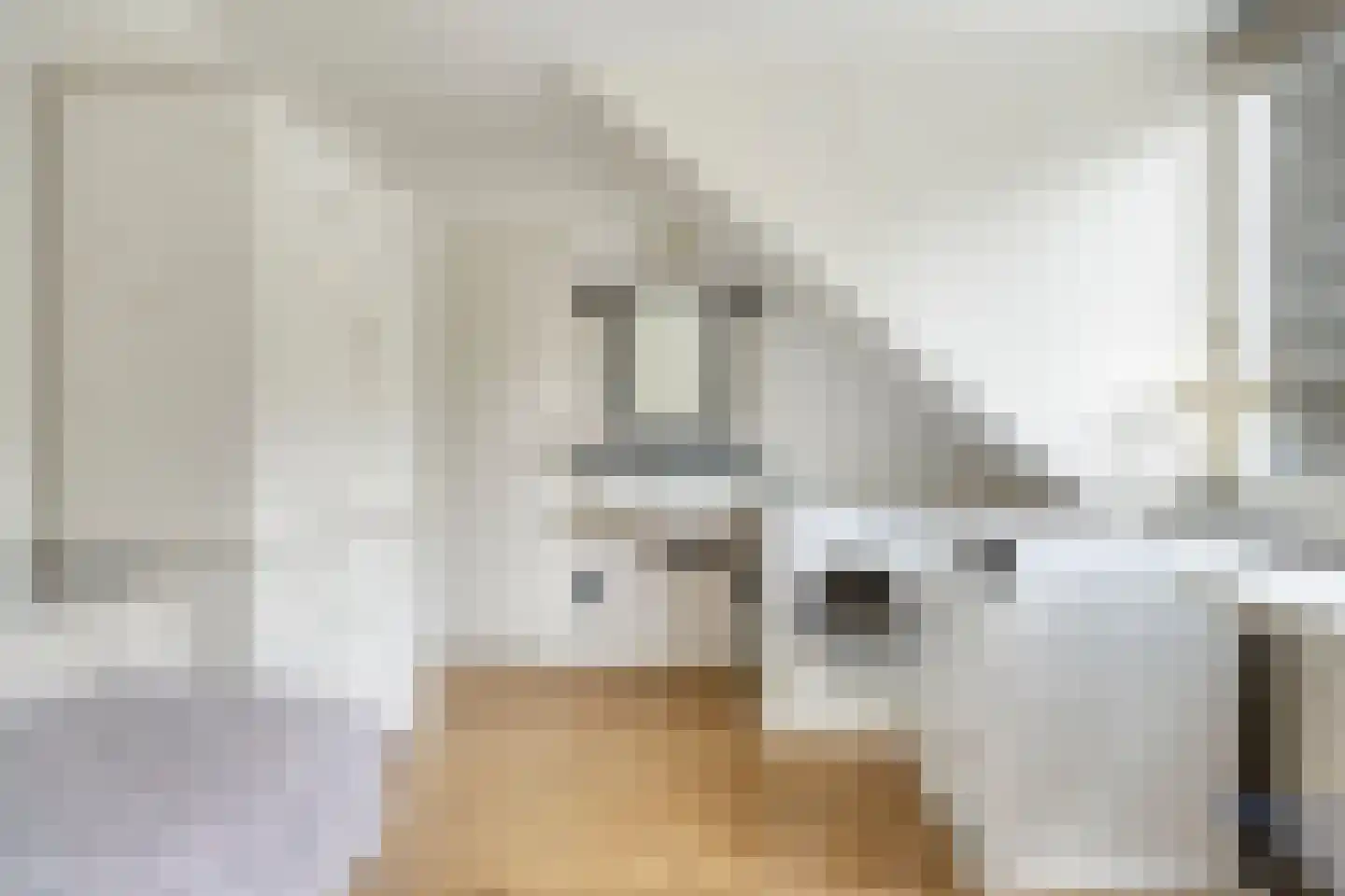 Van Kalmthoutlaan 44 Tilburg thumbnail 30