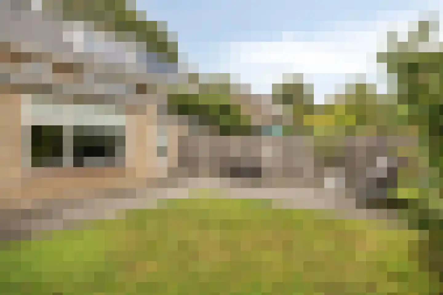 Van Kalmthoutlaan 44 Tilburg thumbnail 31