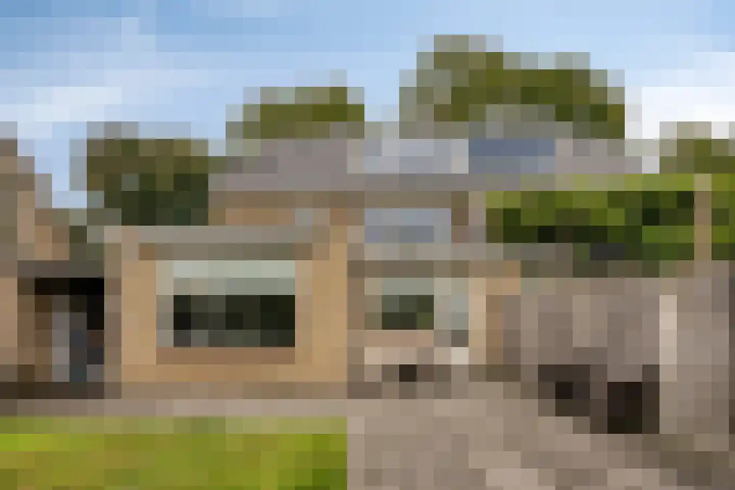 Van Kalmthoutlaan 44 Tilburg thumbnail 32