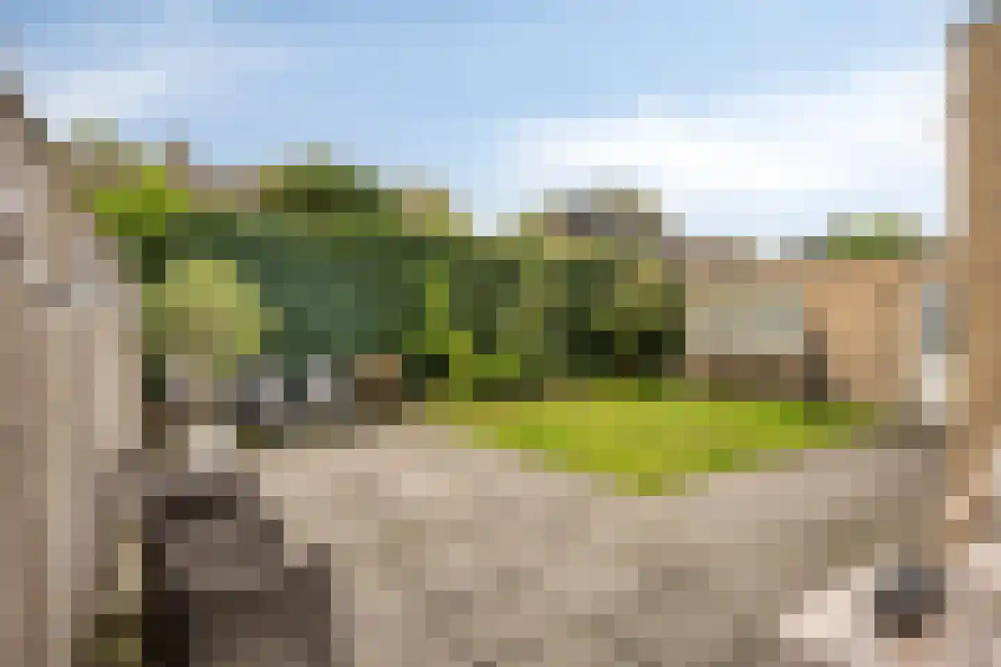 Van Kalmthoutlaan 44 Tilburg thumbnail 33