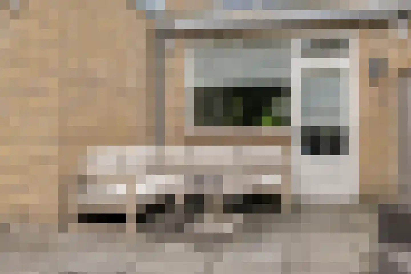 Van Kalmthoutlaan 44 Tilburg thumbnail 34