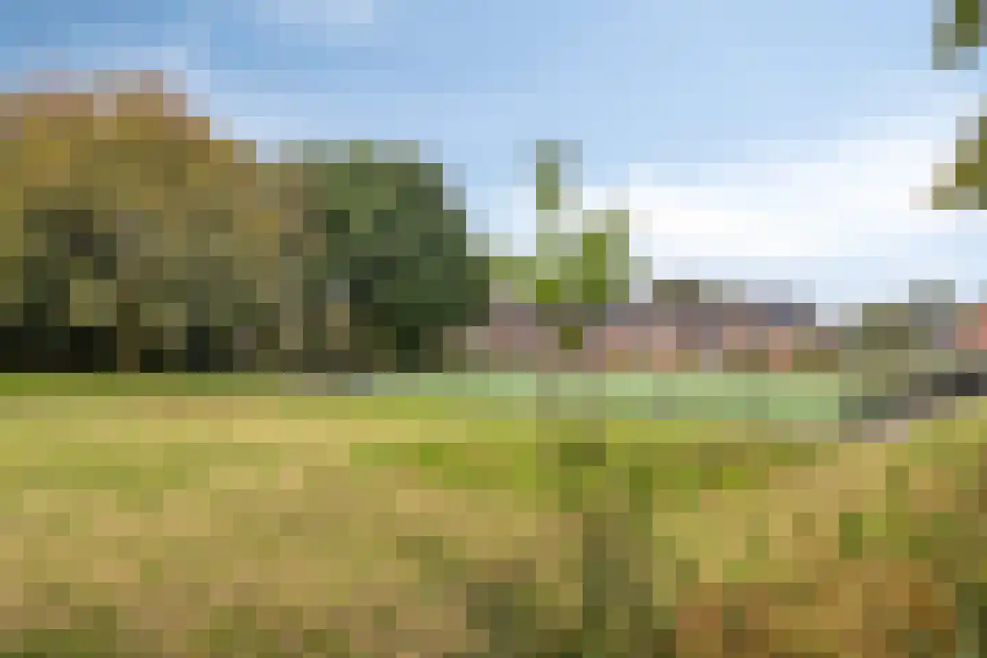 Van Kalmthoutlaan 44 Tilburg thumbnail 35
