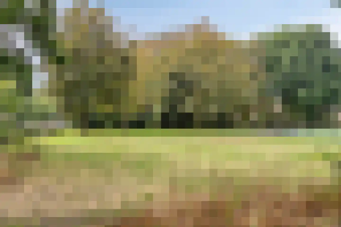Van Kalmthoutlaan 44 Tilburg thumbnail 36