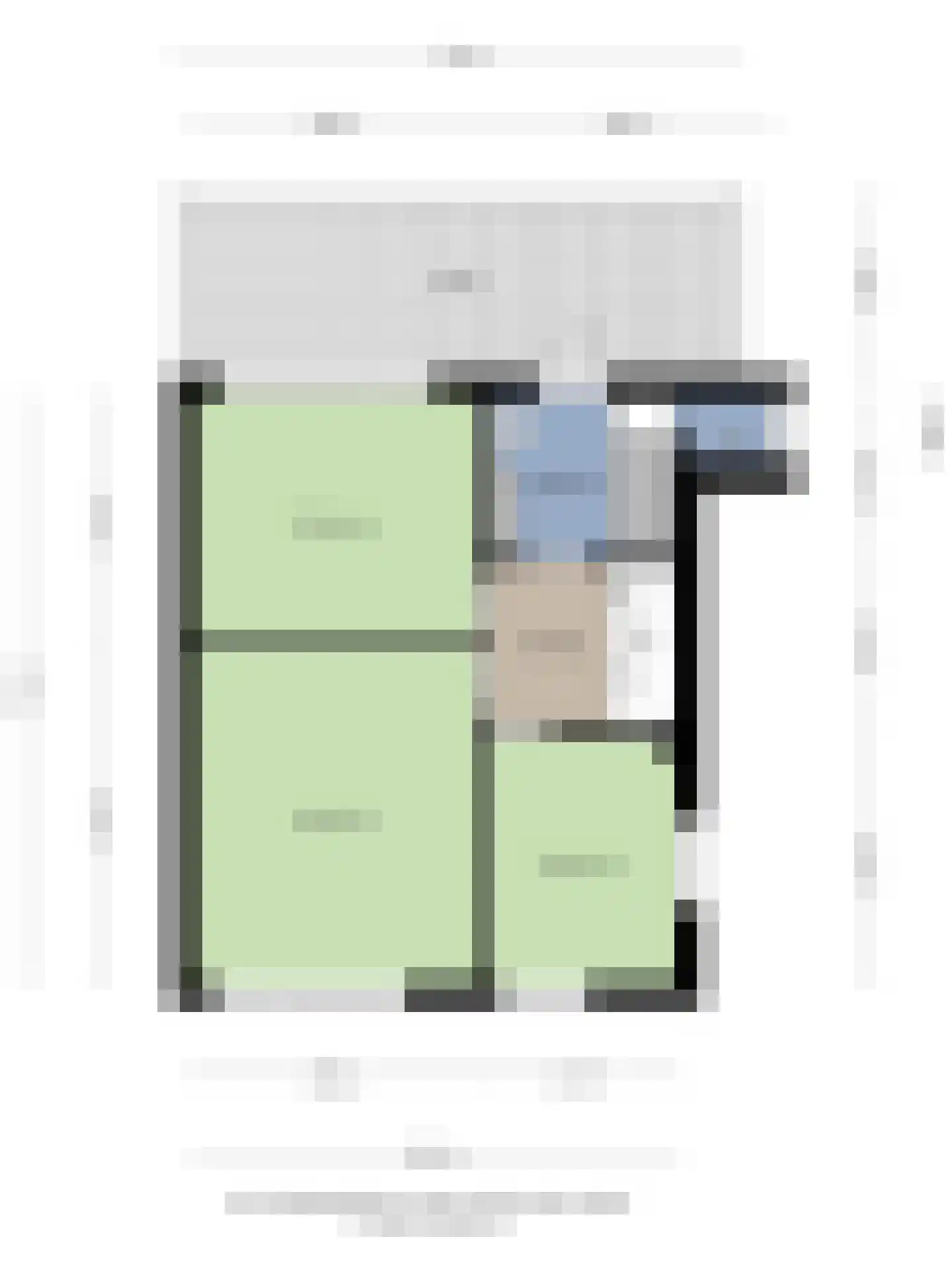 Van Kalmthoutlaan 44 Tilburg thumbnail 38