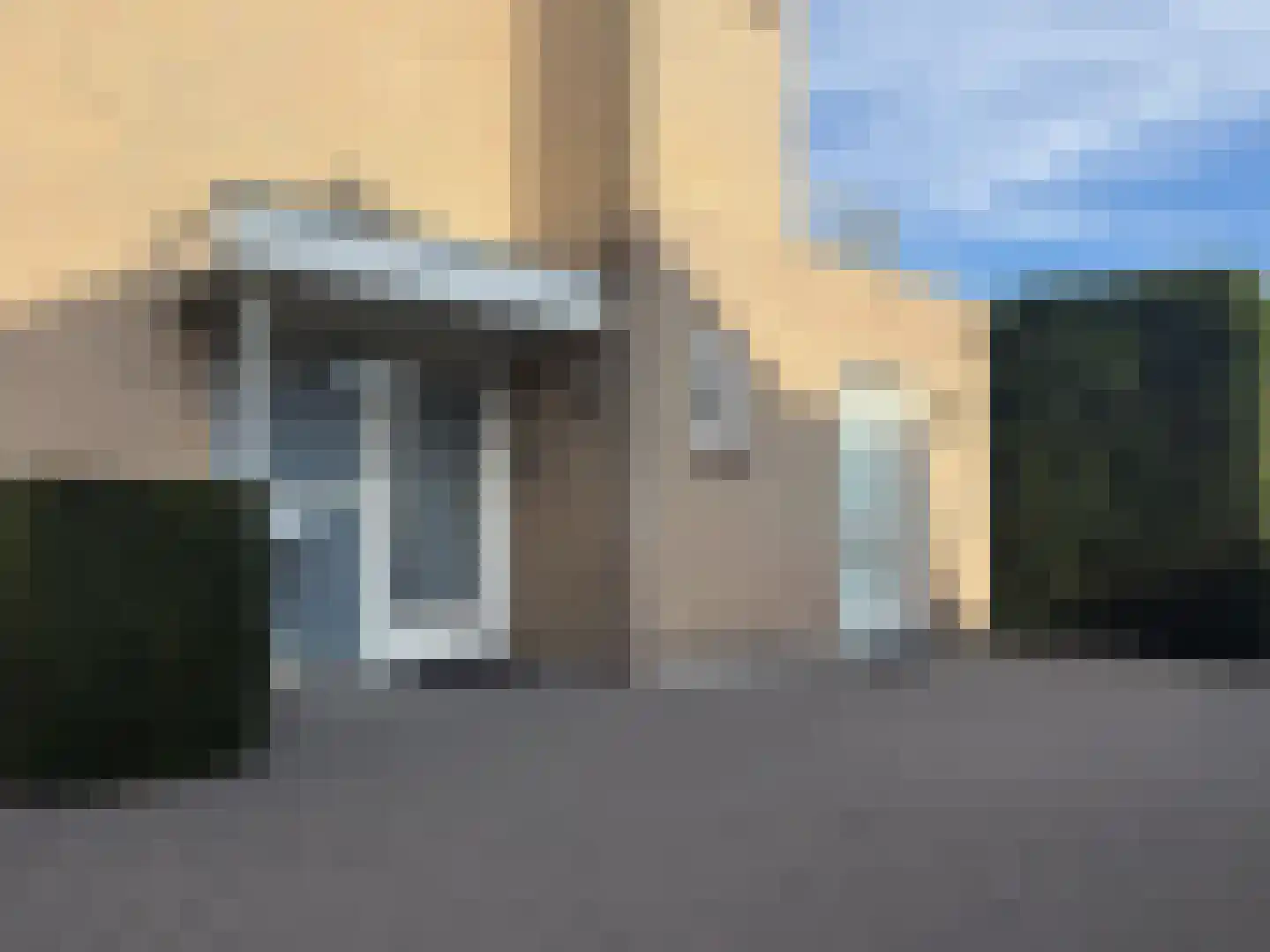 Van Kalmthoutlaan 44 Tilburg thumbnail 4
