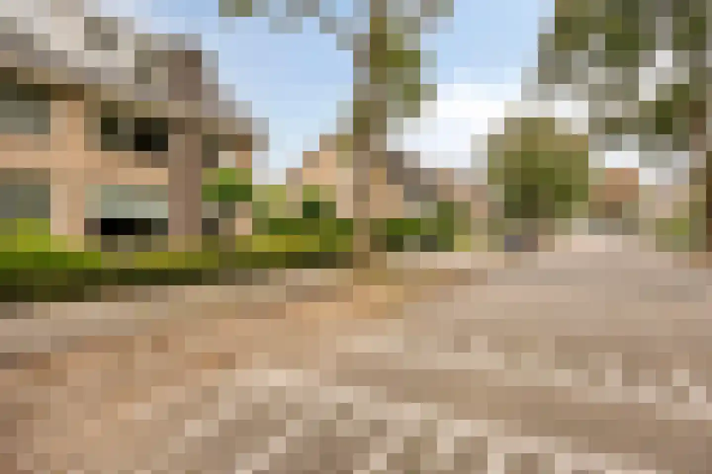 Van Kalmthoutlaan 44 Tilburg thumbnail 4
