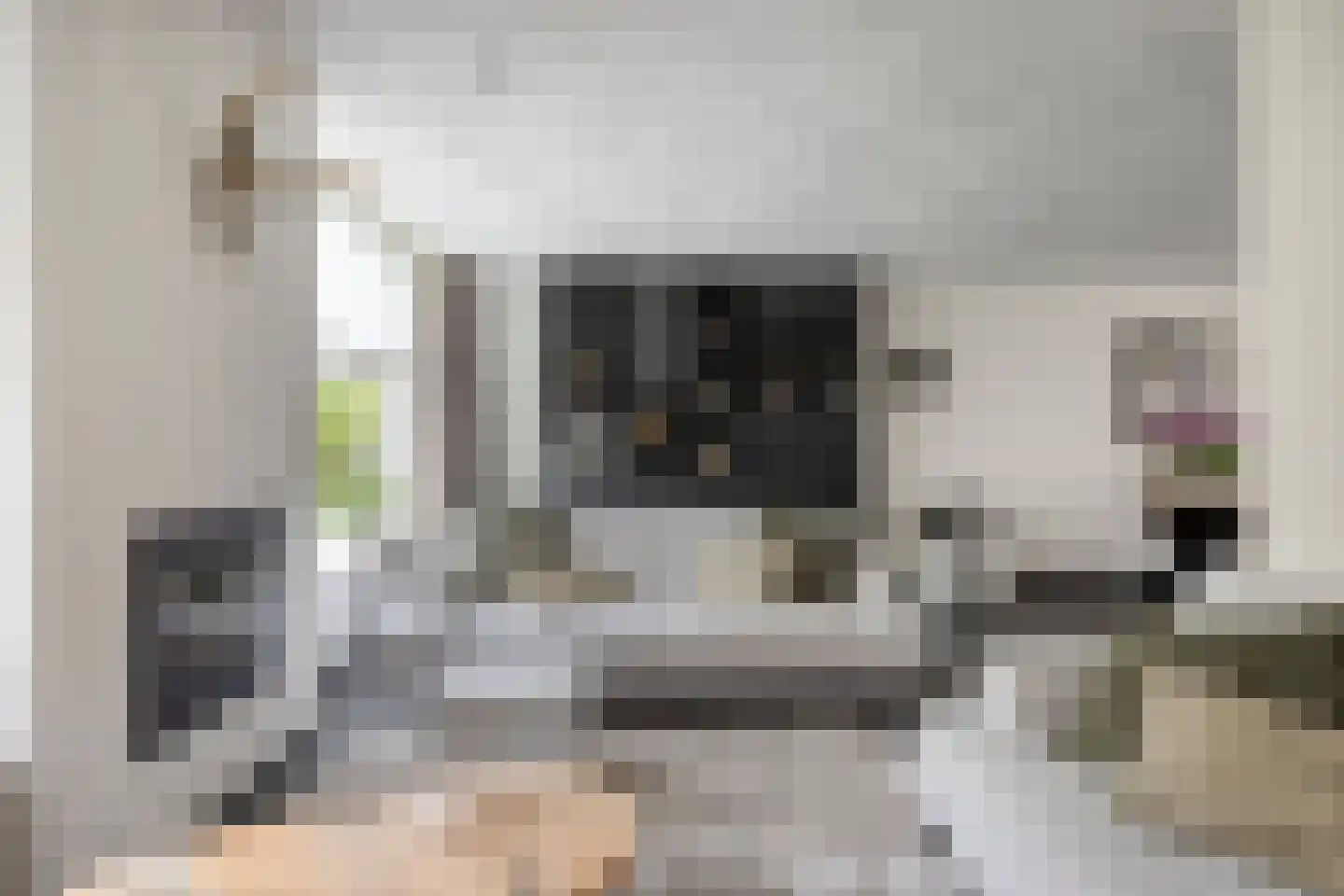 Van Kalmthoutlaan 44 Tilburg thumbnail 5