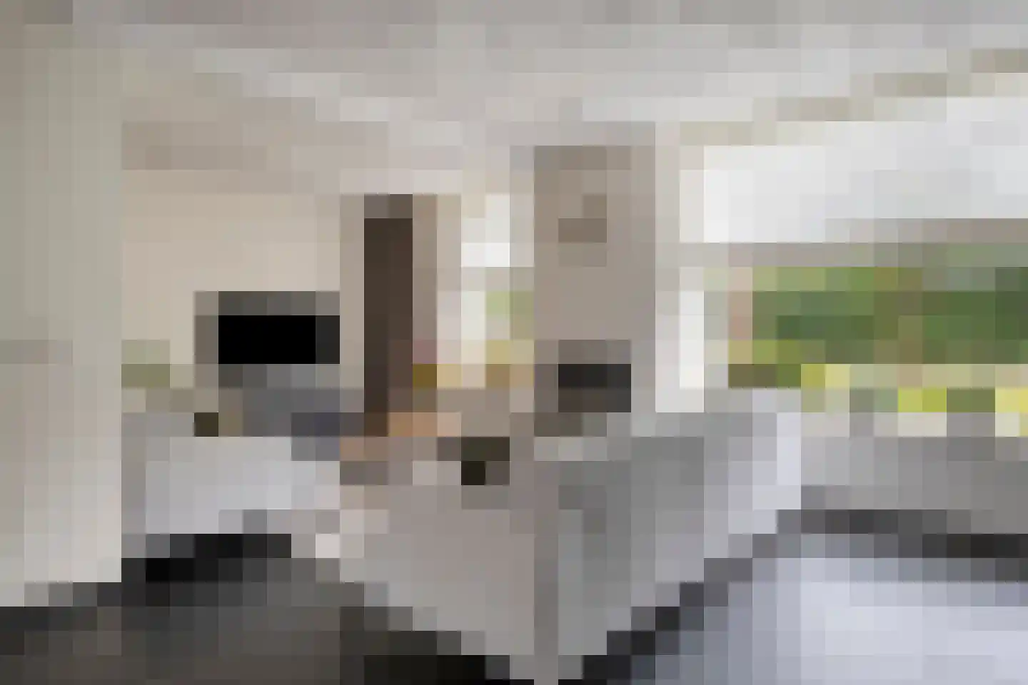 Van Kalmthoutlaan 44 Tilburg thumbnail 6