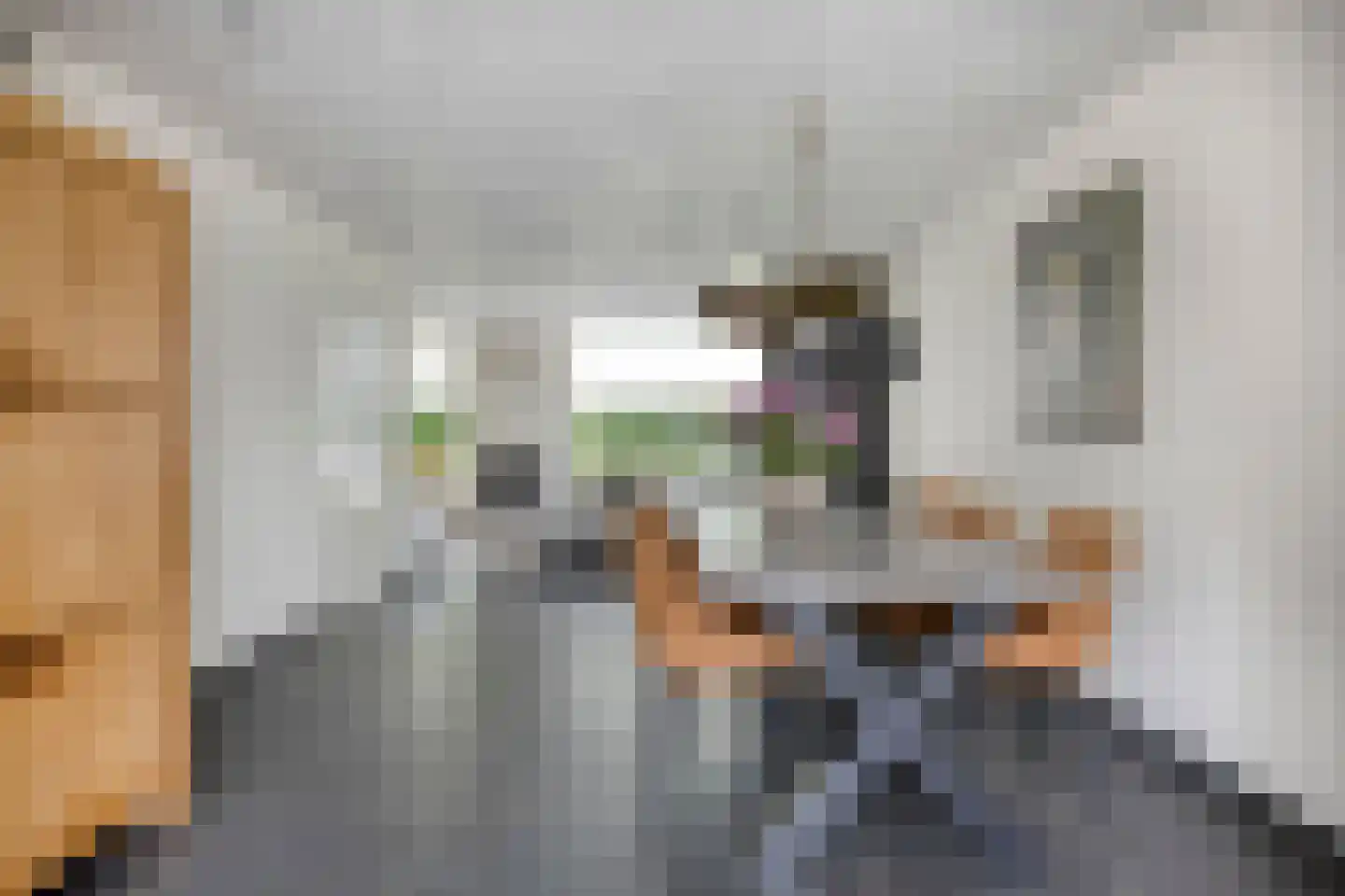 Van Kalmthoutlaan 44 Tilburg thumbnail 7