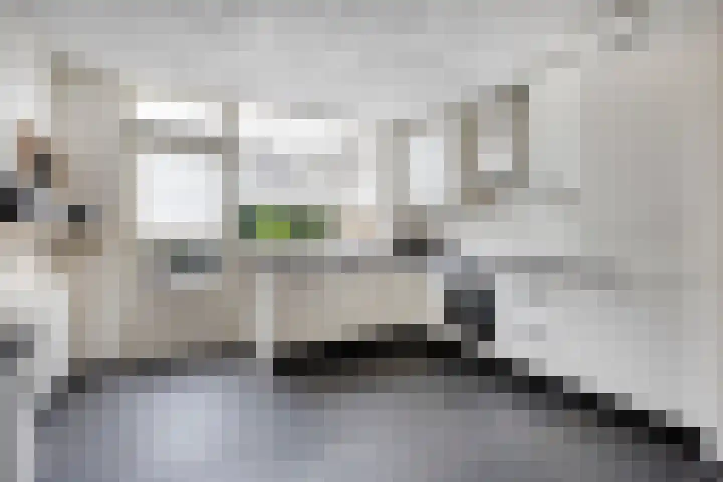 Van Kalmthoutlaan 44 Tilburg thumbnail 9