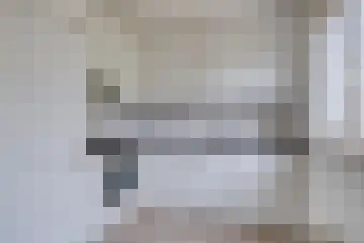 Van Kanstraat 34 Heerlen thumbnail 10