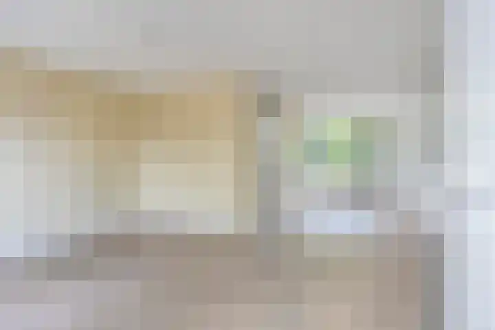 Van Kanstraat 34 Heerlen thumbnail 4