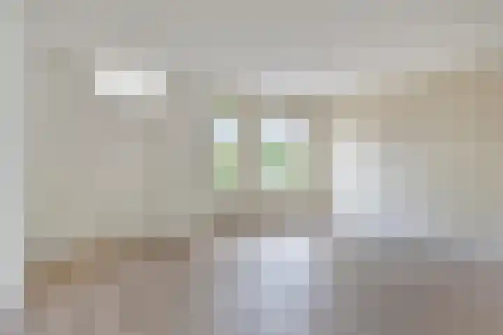 Van Kanstraat 34 Heerlen thumbnail 5