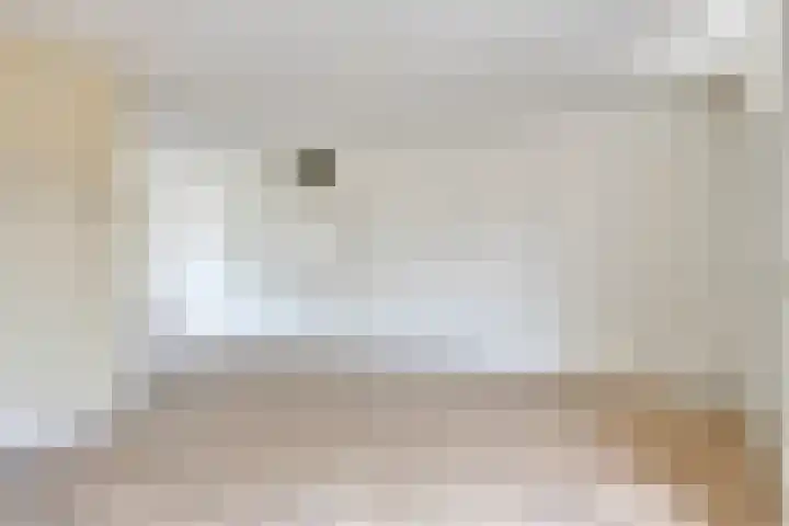 Van Kanstraat 34 Heerlen thumbnail 6