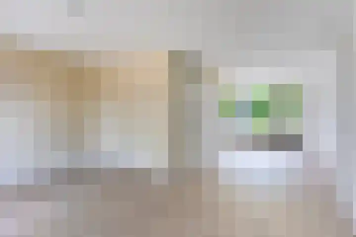Van Kanstraat 34 Heerlen thumbnail 7