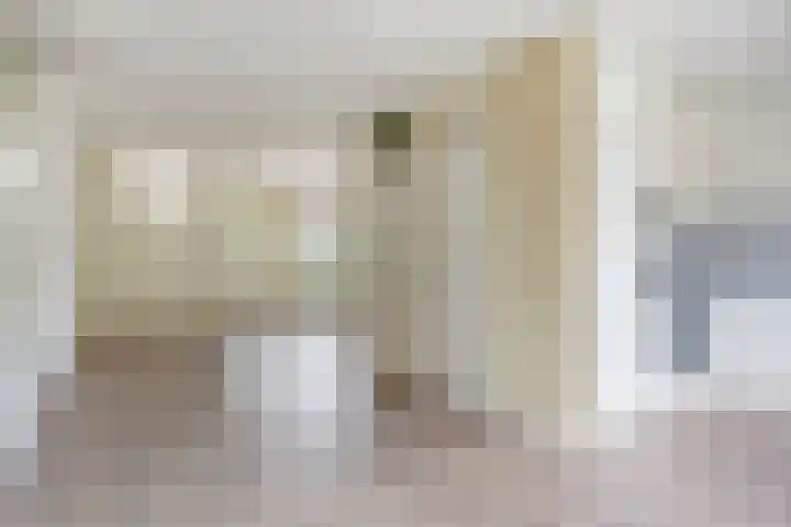 Van Kanstraat 34 Heerlen thumbnail 8