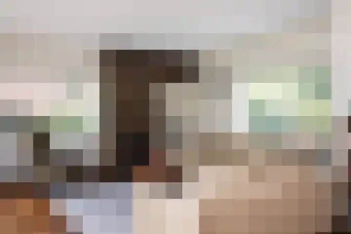 Van Karnebeeklaan 4 Amersfoort thumbnail 10