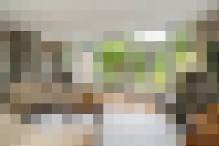 Van Karnebeeklaan 4 Amersfoort thumbnail 14