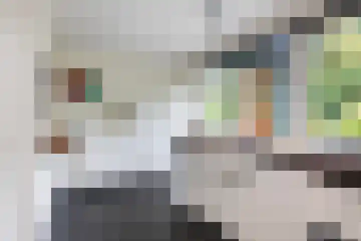 Van Karnebeeklaan 4 Amersfoort thumbnail 16