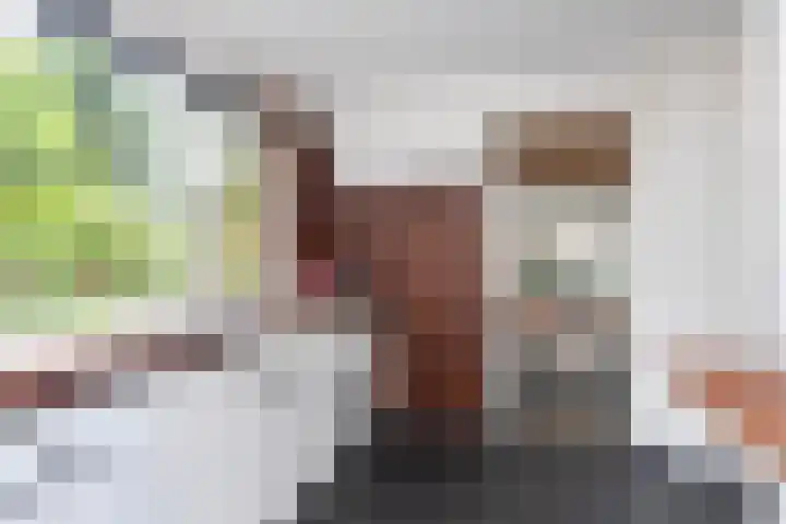 Van Karnebeeklaan 4 Amersfoort thumbnail 18