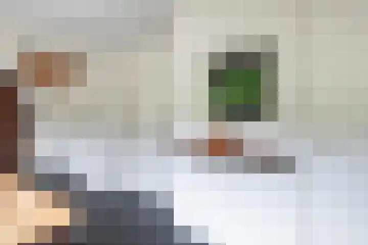 Van Karnebeeklaan 4 Amersfoort thumbnail 19