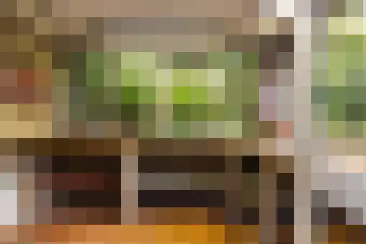 Van Karnebeeklaan 4 Amersfoort thumbnail 21