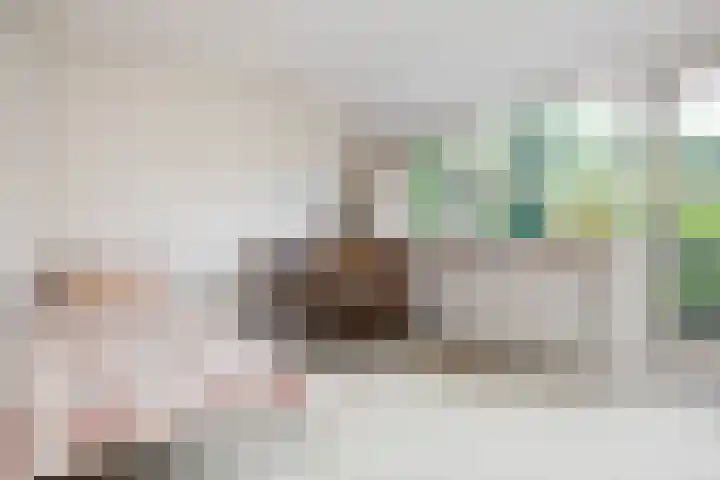 Van Karnebeeklaan 4 Amersfoort thumbnail 30