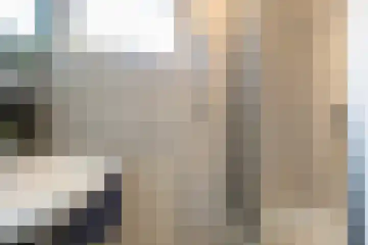 Van Karnebeeklaan 4 Amersfoort thumbnail 33