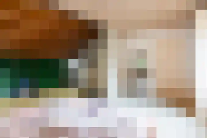 Van Karnebeeklaan 4 Amersfoort thumbnail 35