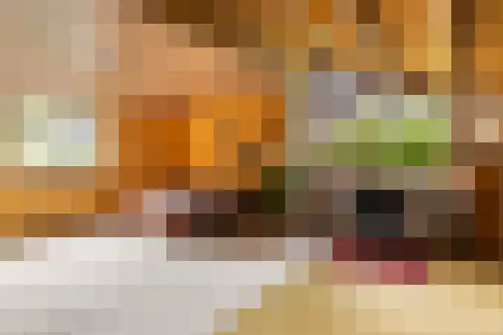 Van Karnebeeklaan 4 Amersfoort thumbnail 36