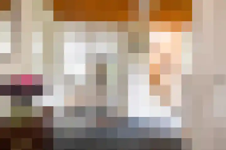 Van Karnebeeklaan 4 Amersfoort thumbnail 4
