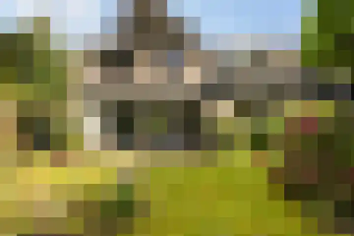 Van Karnebeeklaan 4 Amersfoort thumbnail 42