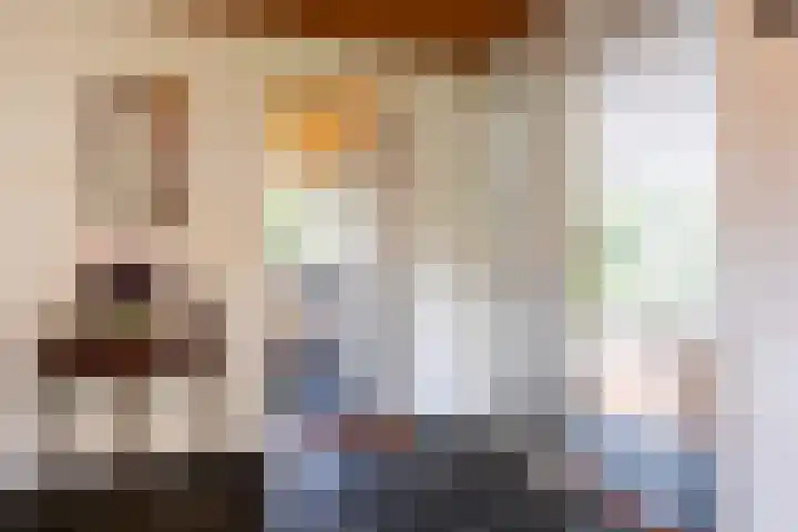 Van Karnebeeklaan 4 Amersfoort thumbnail 5