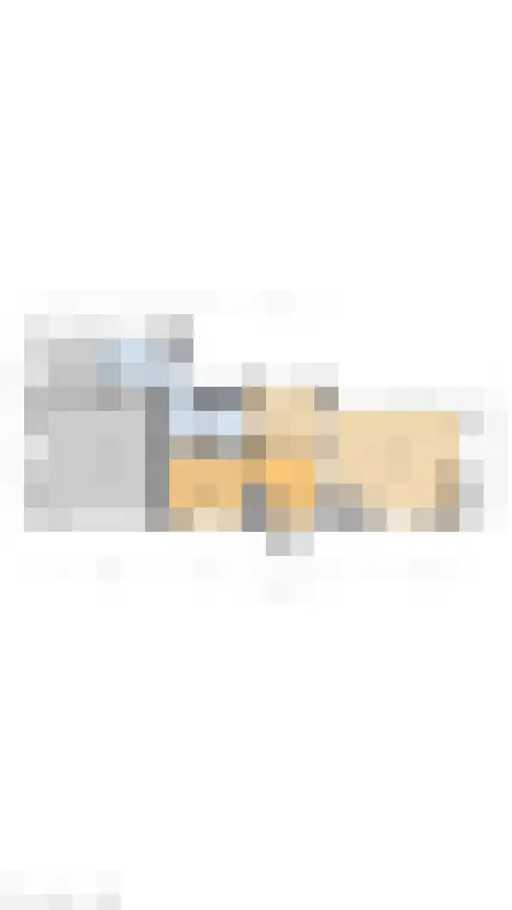 Van Karnebeeklaan 4 Amersfoort thumbnail 54