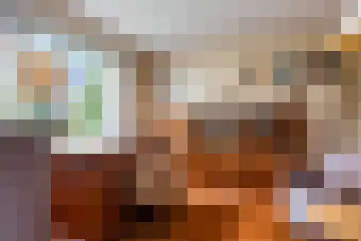 Van Karnebeeklaan 4 Amersfoort thumbnail 6