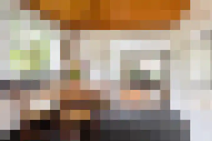 Van Karnebeeklaan 4 Amersfoort thumbnail 7