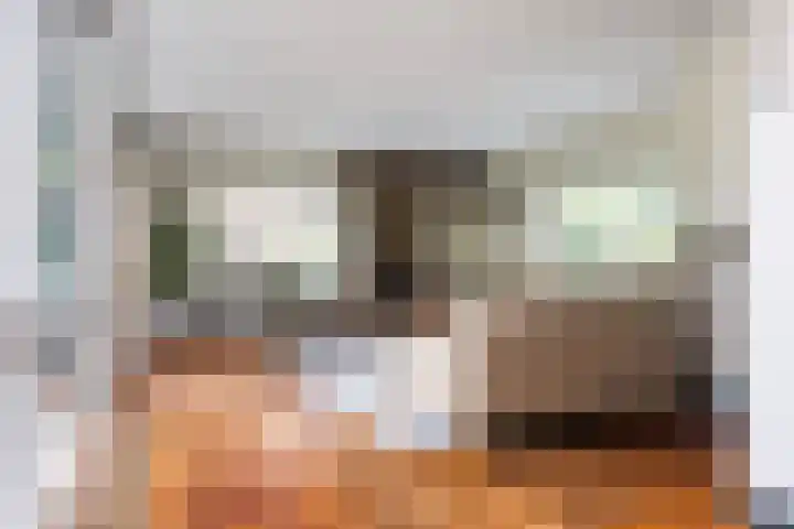 Van Karnebeeklaan 4 Amersfoort thumbnail 9