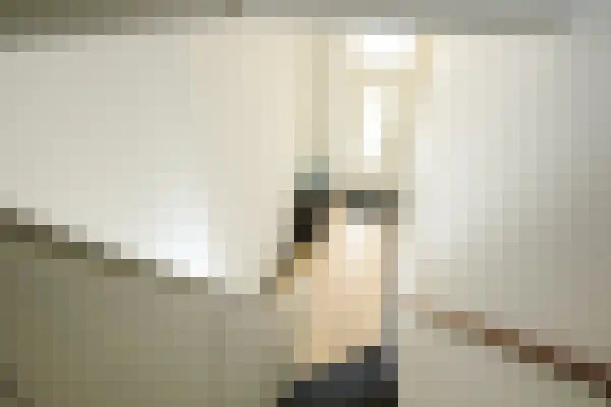 Van Karnebeekstraat 111 A Zwolle thumbnail 4
