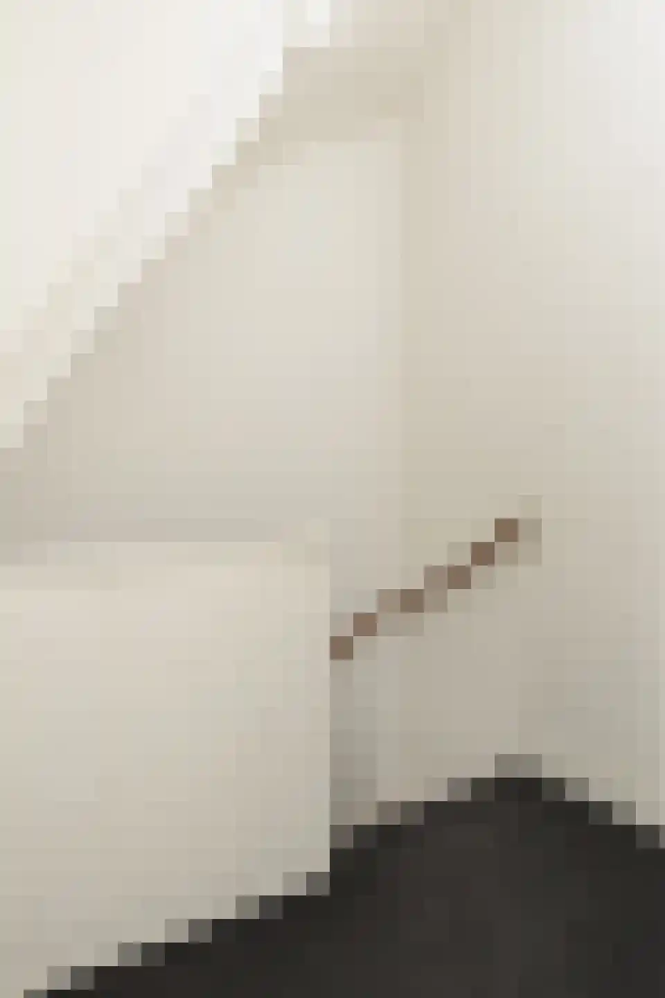 Van Karnebeekstraat 111 A Zwolle thumbnail 5